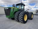 2021 John Deere 9560R Image