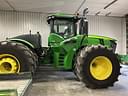 2021 John Deere 9570R Image