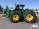 2021 John Deere 9570R Image