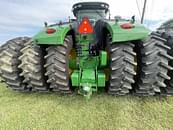 Thumbnail image John Deere 9570R 1