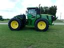 2021 John Deere 9570R Image