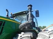 Thumbnail image John Deere 9570R 21