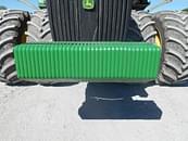 Thumbnail image John Deere 9570R 22