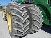 Thumbnail image John Deere 9570R 26