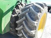 Thumbnail image John Deere 9570R 28