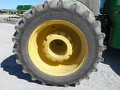 Thumbnail image John Deere 9570R 29