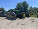 2021 John Deere 9570R Image