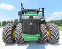 2021 John Deere 9570R Image