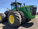 2021 John Deere 9570R Image