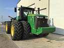 2021 John Deere 9570R Image