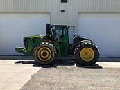 Thumbnail image John Deere 9570R 0