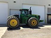 Thumbnail image John Deere 9570R 10