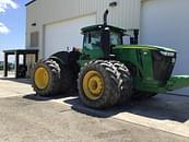 Thumbnail image John Deere 9570R 12