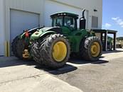 Thumbnail image John Deere 9570R 13