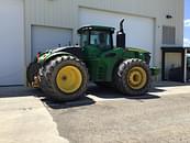 Thumbnail image John Deere 9570R 14