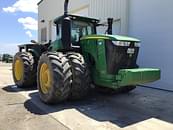 Thumbnail image John Deere 9570R 15