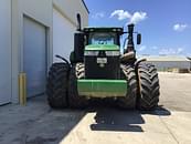 Thumbnail image John Deere 9570R 16