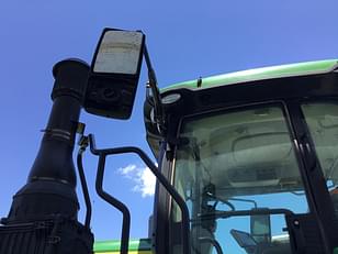 Main image John Deere 9570R 26