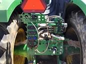 Thumbnail image John Deere 9570R 28