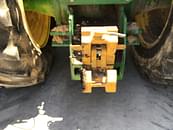 Thumbnail image John Deere 9570R 29