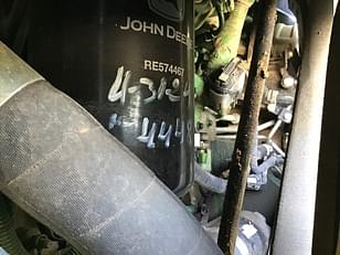 Main image John Deere 9570R 32