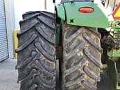 Thumbnail image John Deere 9570R 37