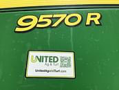 Thumbnail image John Deere 9570R 38