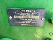 Thumbnail image John Deere 9570R 39