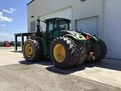 Thumbnail image John Deere 9570R 5