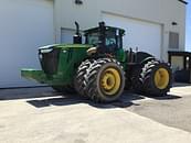 Thumbnail image John Deere 9570R 6