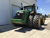 Thumbnail image John Deere 9570R 7