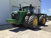 Thumbnail image John Deere 9570R 8