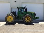 Thumbnail image John Deere 9570R 9