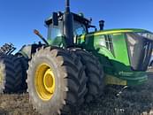 Thumbnail image John Deere 9570R 4