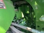 Thumbnail image John Deere 9570R 8