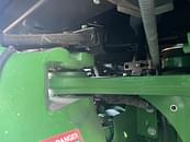 Thumbnail image John Deere 9570R 9