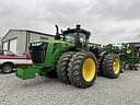 2021 John Deere 9570R Image