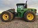 2021 John Deere 9570R Image