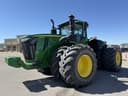2021 John Deere 9570R Image