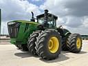 2021 John Deere 9570R Image