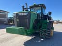 2021 John Deere 9570RT Image