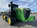 2021 John Deere 9570RT Image