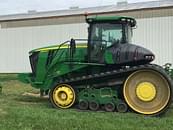 Thumbnail image John Deere 9570RT 0