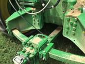 Thumbnail image John Deere 9570RT 10