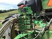 Thumbnail image John Deere 9570RT 11