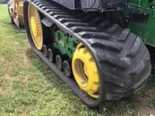 Thumbnail image John Deere 9570RT 13