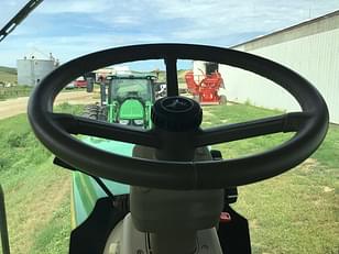 Main image John Deere 9570RT 19