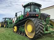 Thumbnail image John Deere 9570RT 3