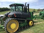 Thumbnail image John Deere 9570RT 6