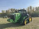 2021 John Deere 9570RT Image